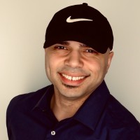 Antonio Perez