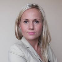 Katarzyna Król