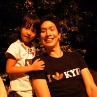 Chieh Hsiu Jason Lee