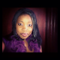 Ify Oti