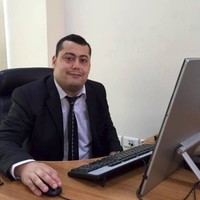 Abdulmuhaimen Frefer