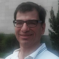 Federico Rizzo