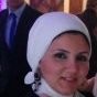 Sarah El Gedawy