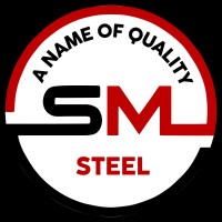 Muhammad Saleem Mughal