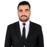 Momin Khan