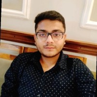 Laksh Nagar