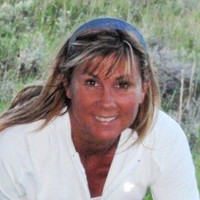 Kathy Kiepert
