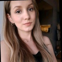 Monika Machowska