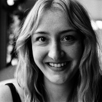 Jenny (Kerr) Goodman