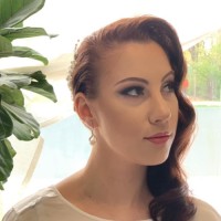 Mirela Keranova-Trendafilova