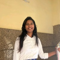 Ashwathy Raj