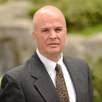 Fulton Smith