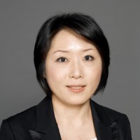 李红兰