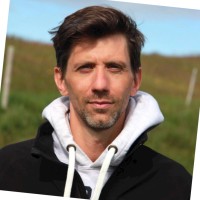 Ludovic Biessy-Surlaive