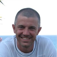 Milo Coccino