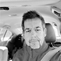 Chris Cawthon