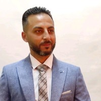 Mohamed Kamal