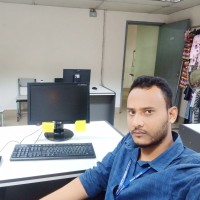 Motahar Hossain