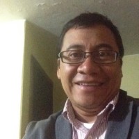 Gabriel Parra