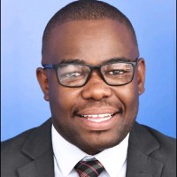 Mahlatse Phaladi