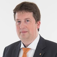 Marco Van Zoen Iec