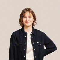 Ida Aalto