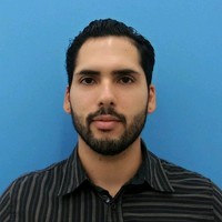 Brian Soto