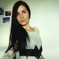 Leidy Johanna Chacón Oquendo