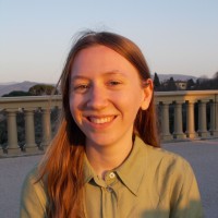 Abigail Zimmerman
