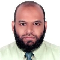 Mohamed Arshad