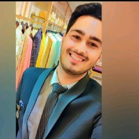 Prateek govil