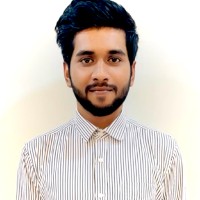Asif Shaikh