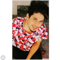 Ameer Hamza