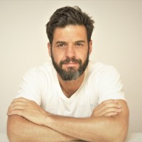 Lucas Favre