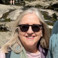 Dianne Butler