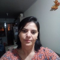 Patrícia Rocha