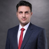 Moein Hadi Moghadam