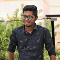 Dhanush Kr