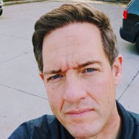 Craig Clark
