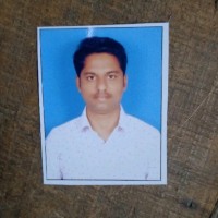 Shailesh Suresh Kasturi