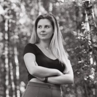Ally Verstraeten