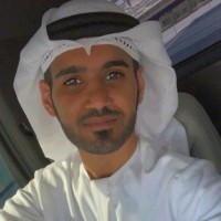 Jamal Alali