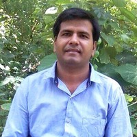 sushant kumar