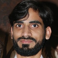 Athar Ashfaq
