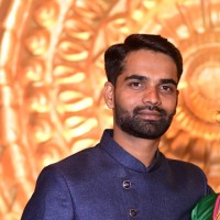 Vishal Kale