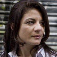 Juliana Velloso