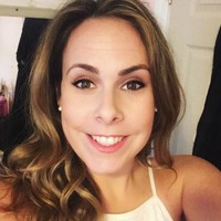 Jessica Hutchinson