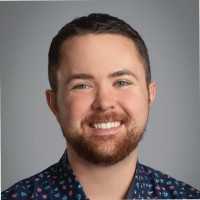 Logan Garifi
