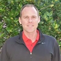 Christopher Lavoie, MS, CMAA, MPM