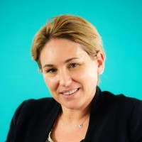 Elodie Prou